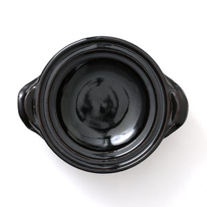 飯炊釜 三合 0214