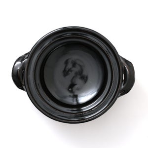 飯炊釜 三合 0215