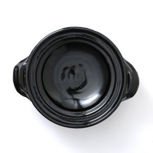 飯炊釜 三合 0216
