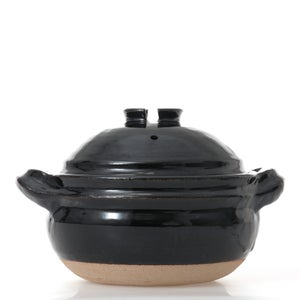 飯炊釜 五合 0080