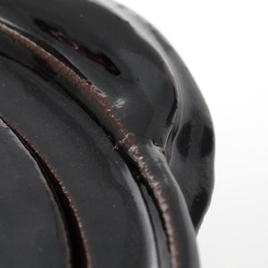 飯炊釜 五合 0082