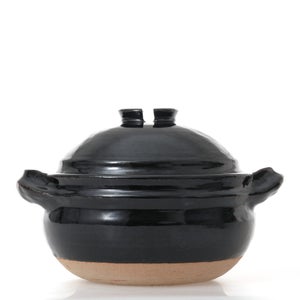 飯炊釜 五合 0080