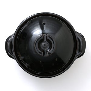 飯炊釜 五合 0077