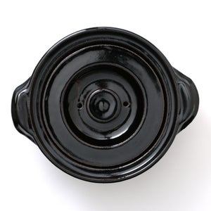 飯炊釜 五合 0081