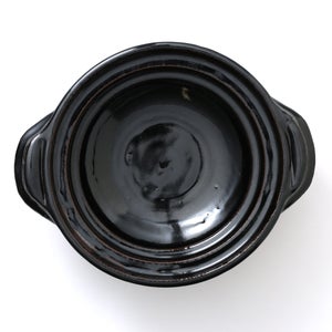 飯炊釜 五合 0079