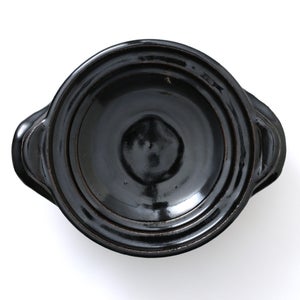 飯炊釜 五合 0080