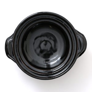 飯炊釜 五合 0081