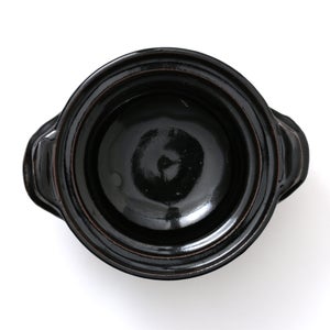 飯炊釜 五合 0082