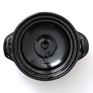 飯炊釜 五合 0083