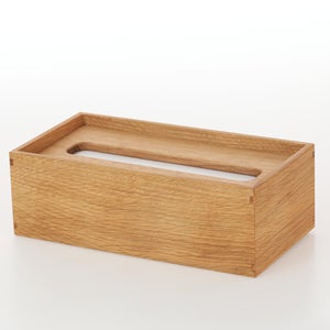 ペーパータオルの匣 0388