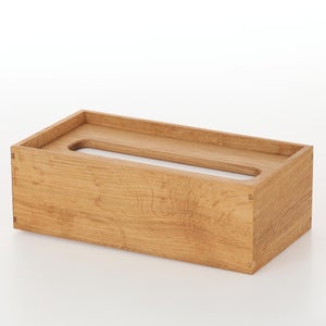 ペーパータオルの匣 0390