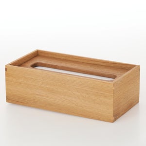 ペーパータオルの匣 0392