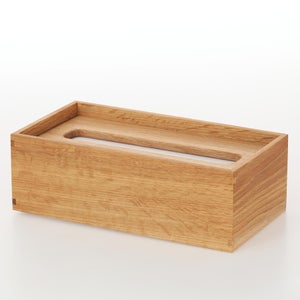 ペーパータオルの匣 0393