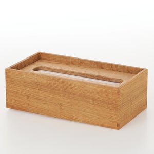 ペーパータオルの匣 0397