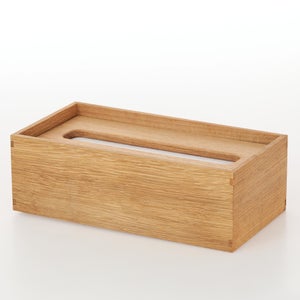 ペーパータオルの匣 0410