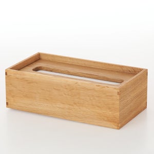 ペーパータオルの匣 0412