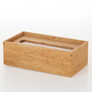 ペーパータオルの匣 0413