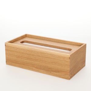 ペーパータオルの匣 0437