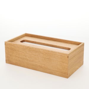 ペーパータオルの匣 0439