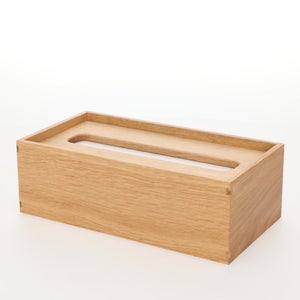 ペーパータオルの匣 0440