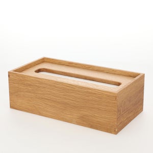 ペーパータオルの匣 0444