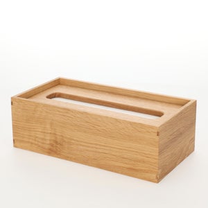 ペーパータオルの匣 0446