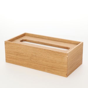 ペーパータオルの匣 0448