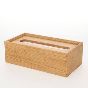 ペーパータオルの匣 0449