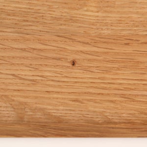 ペーパータオルの匣 0388