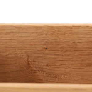 ペーパータオルの匣 0389