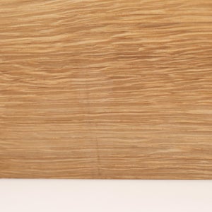 ペーパータオルの匣 0410