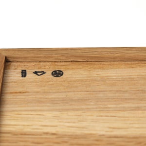 ペーパータオルの匣 0436