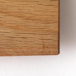 ペーパータオルの匣 0437