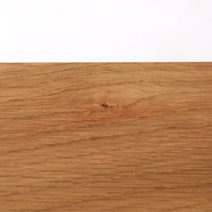 ペーパータオルの匣 0438