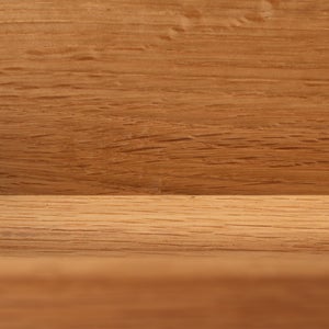 ペーパータオルの匣 0441