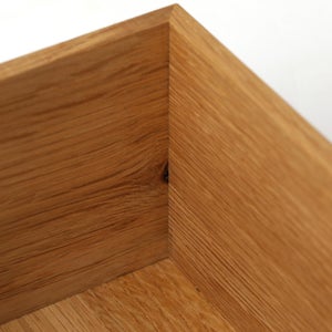 ペーパータオルの匣 0442