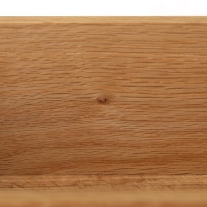 ペーパータオルの匣 0446