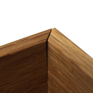 ペーパータオルの匣 0449