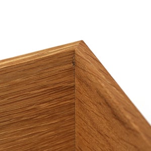 ペーパータオルの匣 0468
