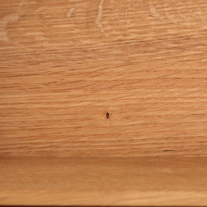 ペーパータオルの匣 0388