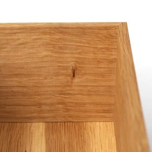 ペーパータオルの匣 0441