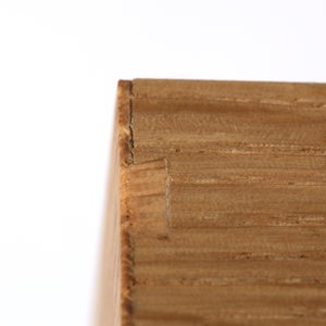 ペーパータオルの匣 0449