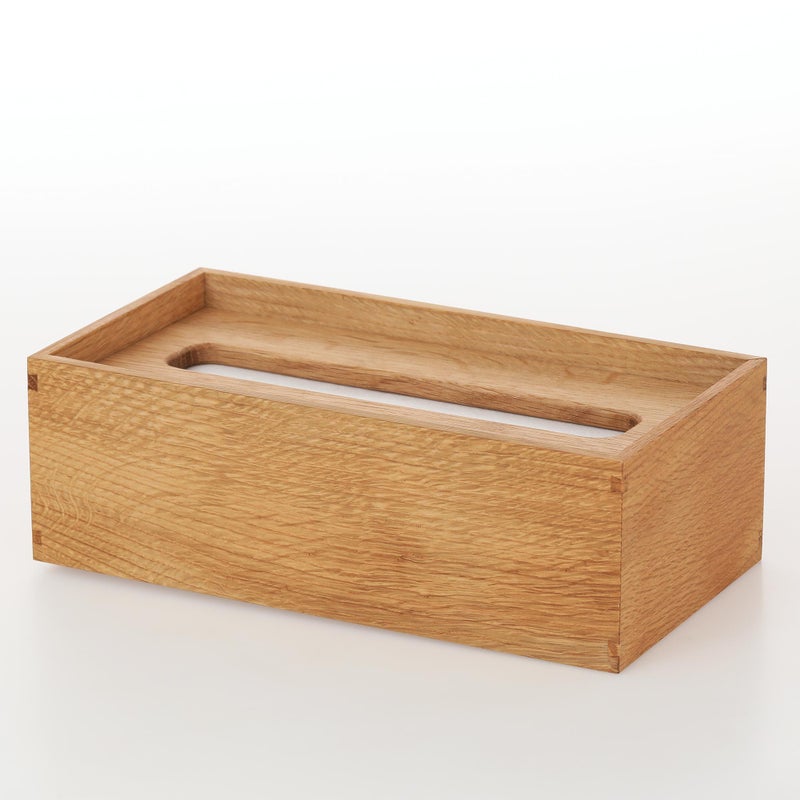 美品 東屋 スコープ ペーパータオルの匣 scope ペーパータオルの匣 | 東屋