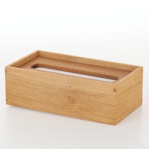 ペーパータオルの匣 0389