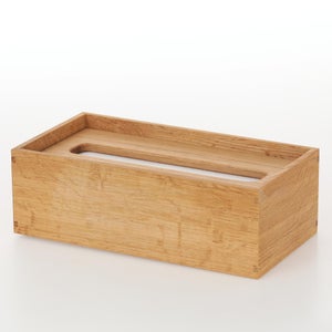 ペーパータオルの匣 0390