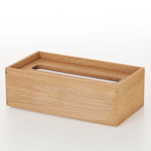 ペーパータオルの匣 0392