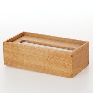 ペーパータオルの匣 0393