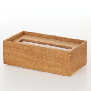 ペーパータオルの匣 0397