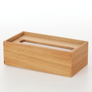 ペーパータオルの匣 0410