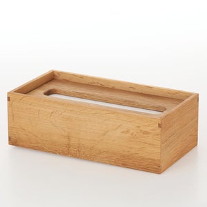 ペーパータオルの匣 0412